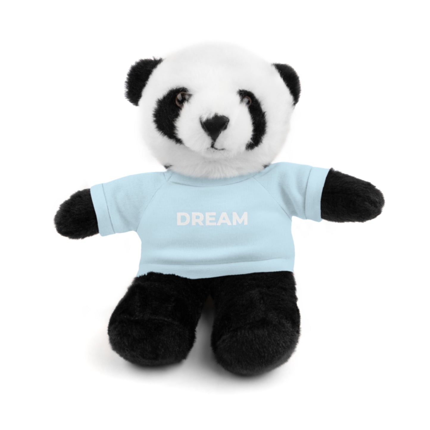 Dream Plushie