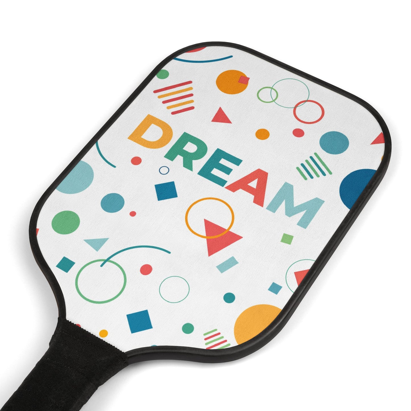 Dream Pickleball Kit