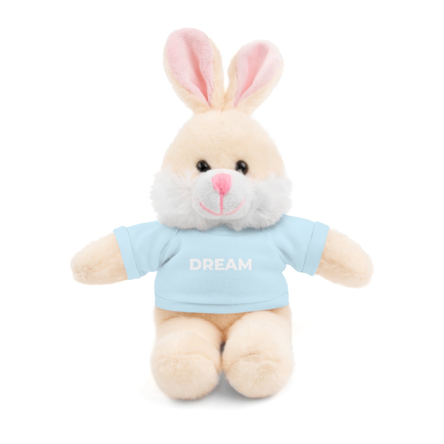 Dream Plushie