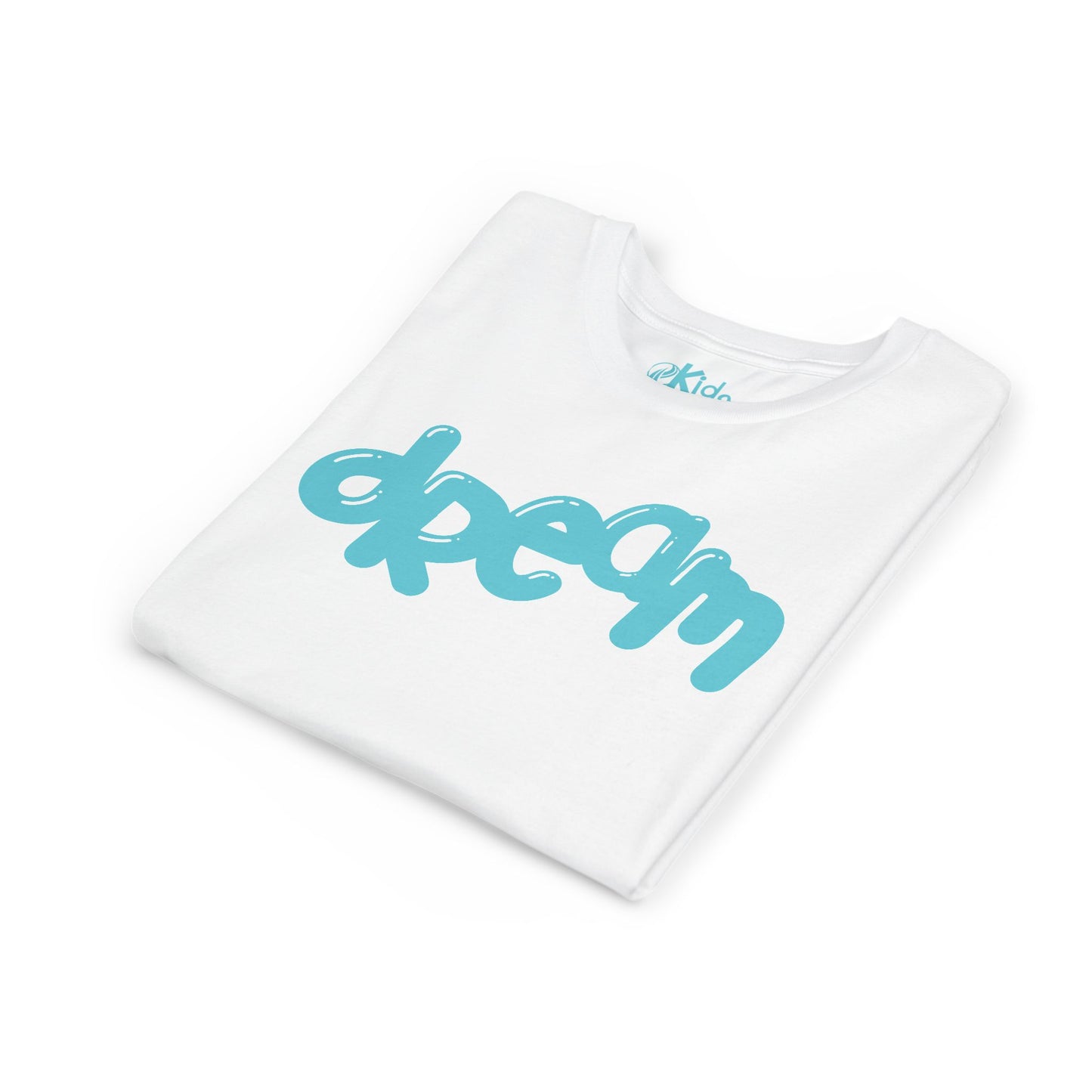 Youth Dream Bubble T-Shirt