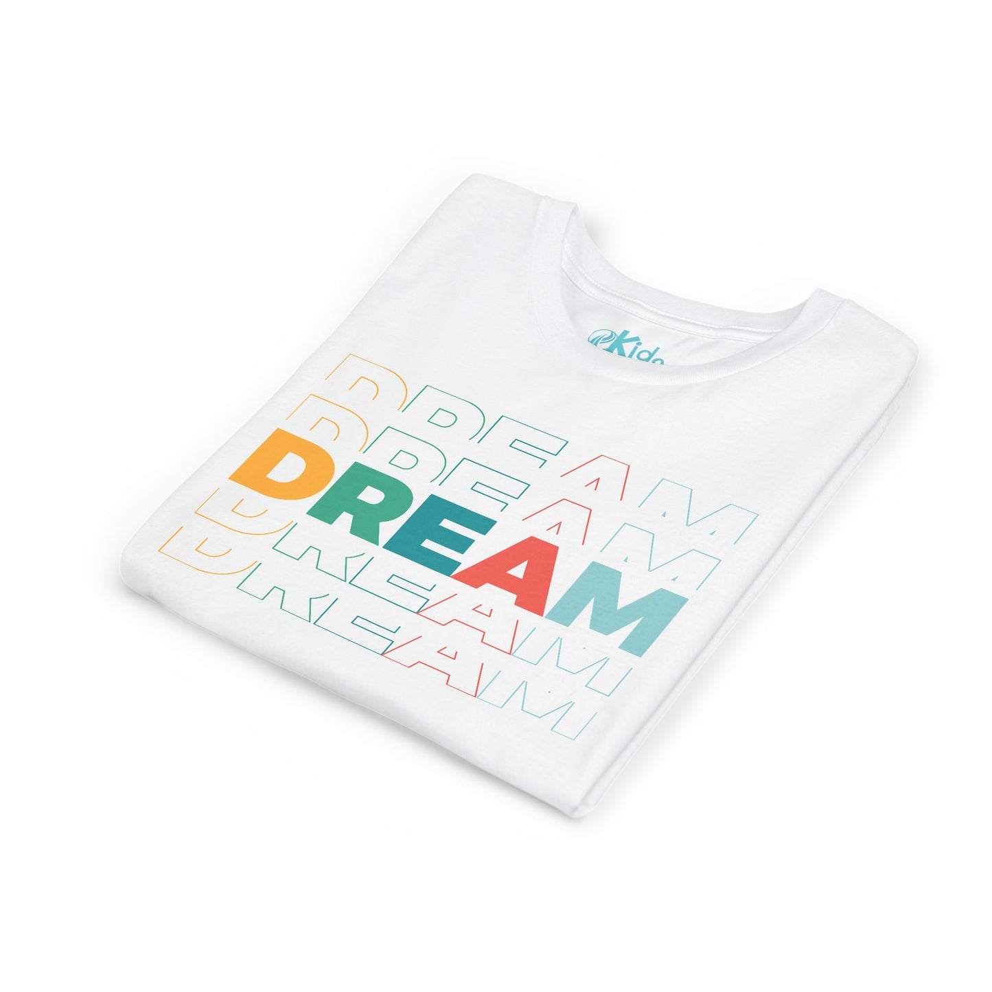 Youth Dream Come Together T-Shirt