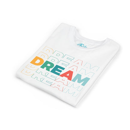 Youth Dream Come Together T-Shirt