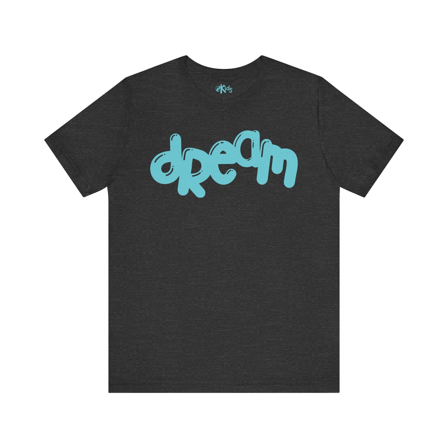 Adult Dream Bubble T-Shirt