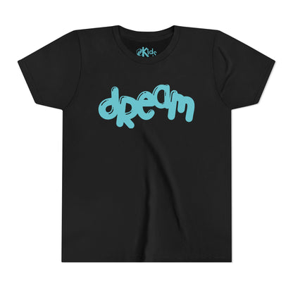 Youth Dream Bubble T-Shirt