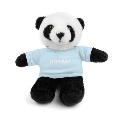 Dream Plushie