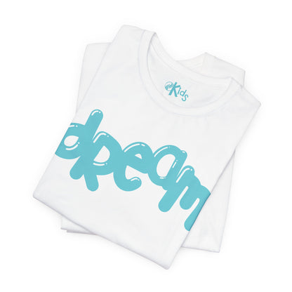 Adult Dream Bubble T-Shirt