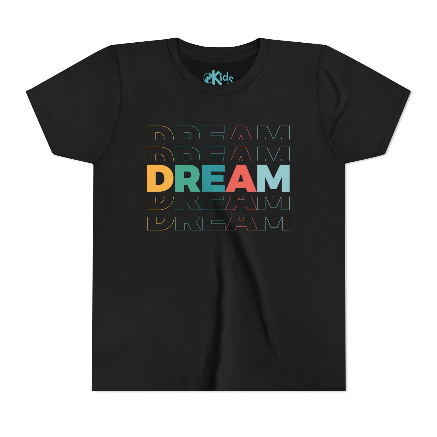 Youth Dream Come Together T-Shirt