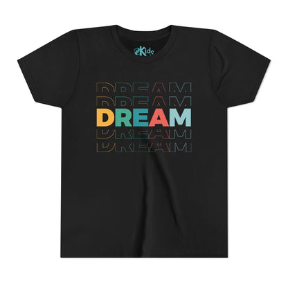 Youth Dream Come Together T-Shirt