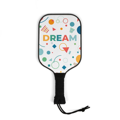 Dream Pickleball Kit