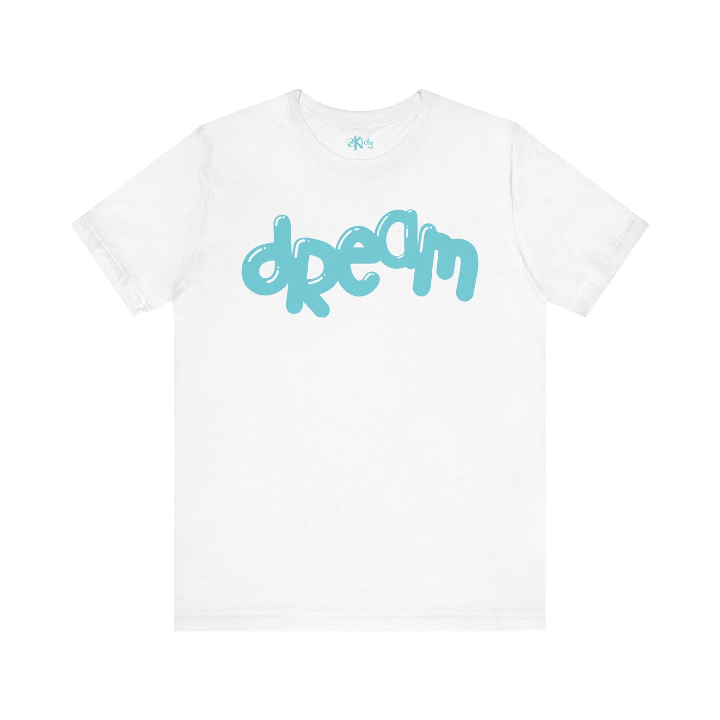Adult Dream Bubble T-Shirt